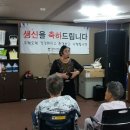 성미카엘요양병원 이미지