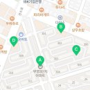 부영3단지아파트경로당 이미지