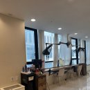 미사강변중앙로204번길 이미지