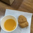 명진계란 이미지