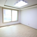 화도파크빌 이미지