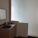 독정공인중개사사무소 이미지