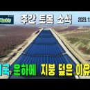 주간토목소식 231207 건설기술인 스마트 건설교육 의무화 등 이미지