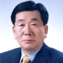 박희백