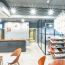 좋은날피부과의원 이미지