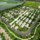 화랑오토캠핑장 이미지