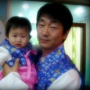 서하 - 해운대구 재반로242번길 11 | 서하