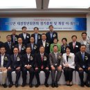 청년장보고