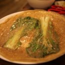 두꺼비식당 이미지