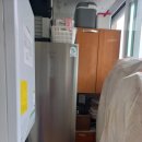 두성빌라 이미지