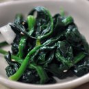 할머니손두부 이미지