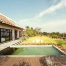 라빌라빌라 이미지