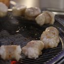 삼화4길 6-1 | 삼화지구맛집 대창 삼겹살 추천 진성상회 삼화점