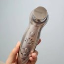메르비 피부관리 홈케어기기 10개월 사용후기(내돈내산)