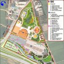 솔뫼성지 소나무 이미지