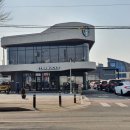 평택대형자동차공업사 이미지