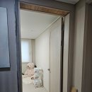 부산 센텀푸르지오 이미지