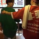 을지당구장 이미지