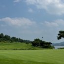 임페리얼CC(대중제) 이미지