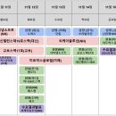 씨케이미트