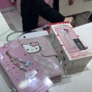 제주나인리조트 이미지