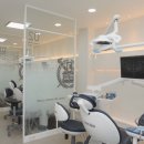 서울오라치과의원 이미지