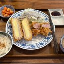 파크리오 아파트 B상가내 이미지