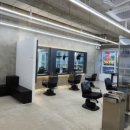 242-운정3-242 이미지