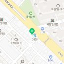 복현베스트내과의원 이미지