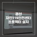 비에스원 이미지