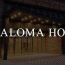 씨엘호텔(CL HOTEL) 이미지