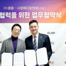 서광메디칼 네이버블로그