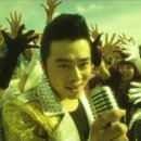 남자는머리빨 - 아산시 | 남자는머리빨