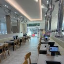 육지향순천