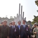 학생독립운동기념관 이미지