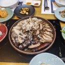 민속촌 내포점 이미지