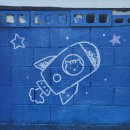 스테이 오무개 | 뚜벅이 3명이서 영월 1박 2일 다녀온 기록