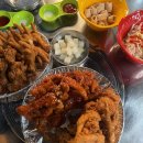 풍미닭집 이미지