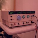 서울리더스안과의원 이미지