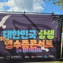 ✨2025 영수증 콘서트 다녀 온 후기✨ with.두브로