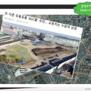 로데오스타 이미지