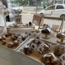 디저트데이(Dessert Day) 이미지