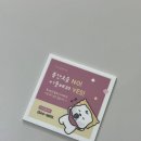 플로리아 | 플로리아 시공매트 리얼 후기｜층간소음 매트 34평 아파트 시공기