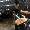 슈퍼워시 디테일링 이미지