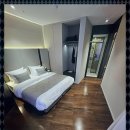 로보카정비 이미지