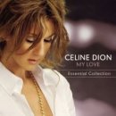 The Power Of Love / Céline Dion &amp; Jennifer Rush 이미지