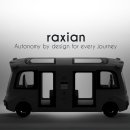 엘지전자(주) 강릉서비스센터 이미지