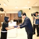 엘림글로벌 이미지