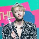 시크릿호텔 이미지