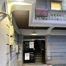 성덕정3길 | 성수동 와인바 브와르 결혼기념일방문 디저트 스페셜데이세트 솔직후기